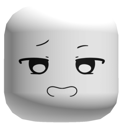 Personalized Roblox Buddy Face Customized Roblox Gift 