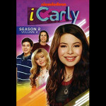 kill for icarly