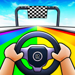 [⚡️x2] Car Racing Simulator