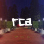 Red Carpet | RCA 2024