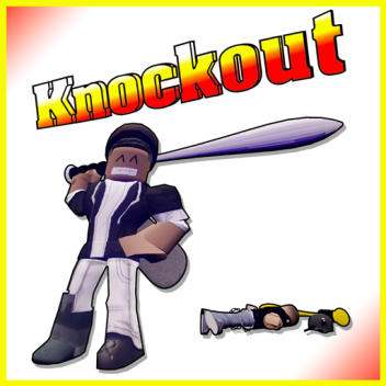 Knockout! [Alpha v3]