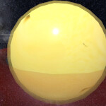 Mini Solar System (Discontinued)