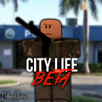 City Life [BETA]