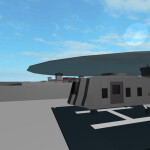airport tycoon