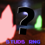 Studs RNG!