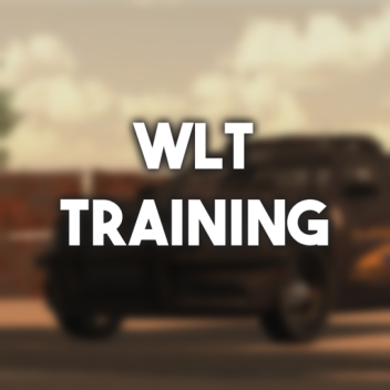 WLT Training