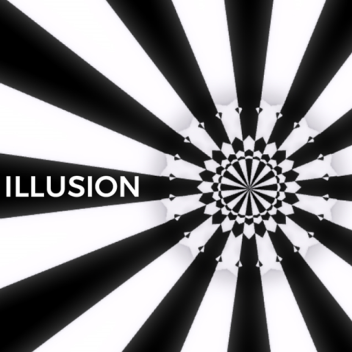 Project illusion