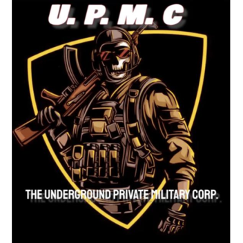 UPMC home base