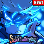 [🔥UPD] Solo Challenging Simulator