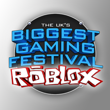 ROBLOX Insomnia Experience [90%] GAMING FESTIVAL
