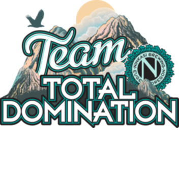 Team Total Domination