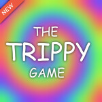 [VOICE CHAT] THE TRIPPY GAME 