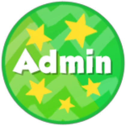 Admin Commands - Roblox