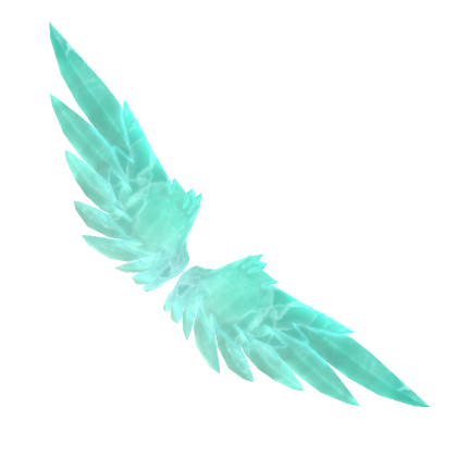 Feathers of ice's Code & Price - RblxTrade