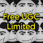 Afk 48 Hour For a Free UGC Limited