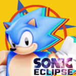 Sonic Eclipse Online