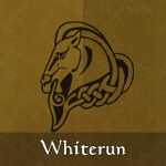 Whiterun 