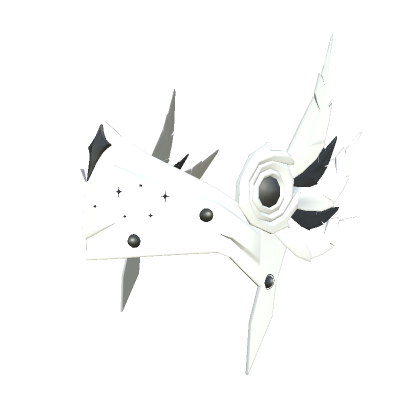 Valkyrie - Roblox