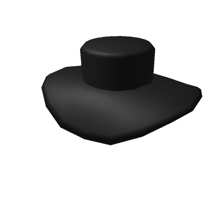 Habit roblox top