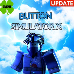 Button Simulator X thumbnail