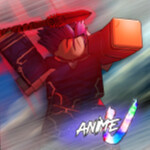 [AKAME & RIMURU] Anime Unlimited v.6