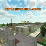 Rusoblox