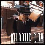 Atlantic City, 1920