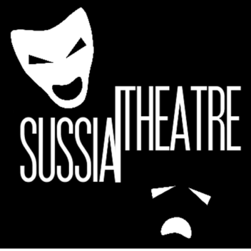 Sussia Theater 