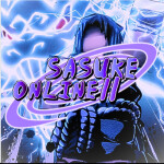 Sasuke Online 2