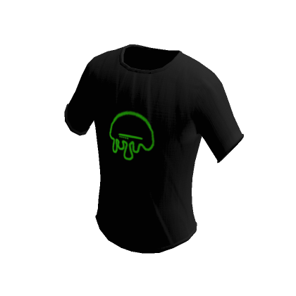 Roblox T Shirt Green - Roblox Shirt Template Design Emoji,Monkey