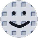 Game Badge Icon