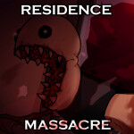 Residence Massacre