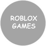 Logo Quiz! (NEW)  Roblox Game - Rolimon's