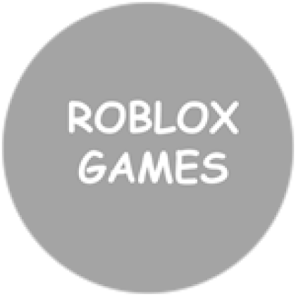Roblox QUIZ GAMES 
