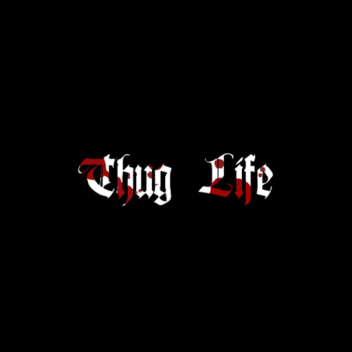 Thug Life RP (VOICE CHAT)