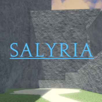 []Salyria[]