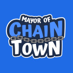 Mayor Of Chain Town
