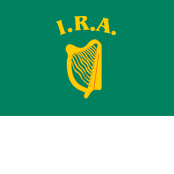 [IIA] Irish Inflinitary Army Training Base.