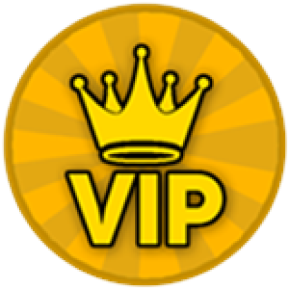 VIP ADMIN - Roblox