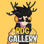 RDG || Gallery