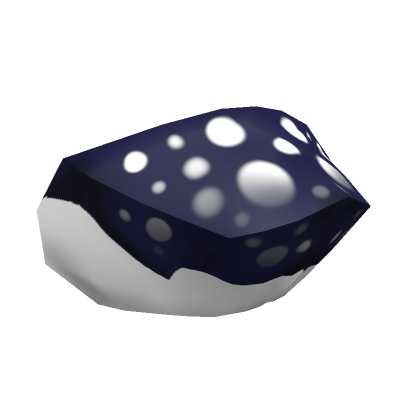 Shark Snout (Whale Shark) - Roblox
