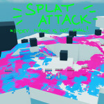 Splat Attack: Do It Again! (INDEV)