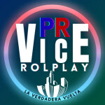 PR Vice RolPlay
