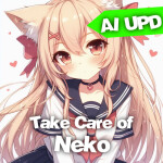 Take Care of Neko