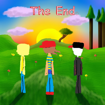 The Grandest Game On ROBLOX!!