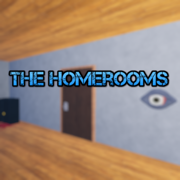 The Homerooms