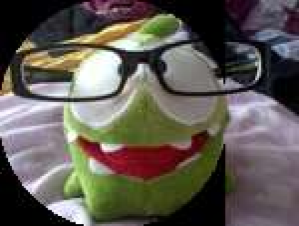 sss - Roblox