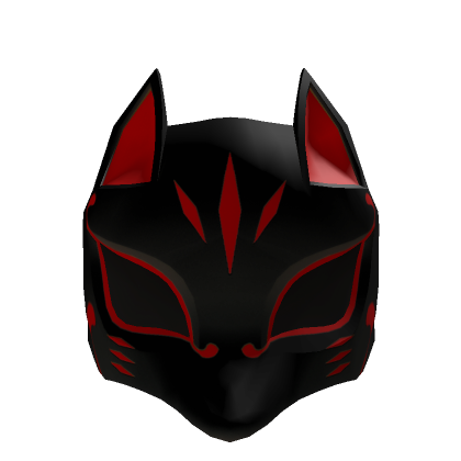 GitHub - Rixxo-WX/Black-Fox: Black Fox is a lightweight Roblox