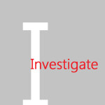 Investigation(In Dev 7%)