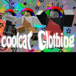 ~Coolcat Clothing~